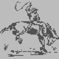CowboyChart.png