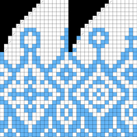 Copy of flathat
