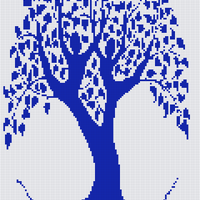Love Tree couple.jpg