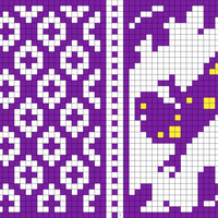Salamander Gloves
