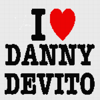 DANNY_DEVITO_20260302_210558_0000.png