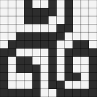 triplespiral-bold-400w.png