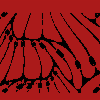 a4060faaf09afddd654c83620c977258.jpg