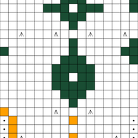 Copy of prueba2