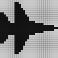 f16_cut.png