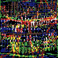 Schermafbeelding 2026-03-02 231921.png