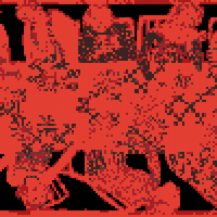 f334280c64e029c08ee5fe52a1f95a81.jpg