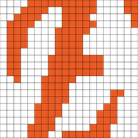 IMG_2897.png