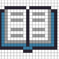 360_F_1501323365_ikfyGdSqR59RYgF659GWAKDt336qN4MX.jpg