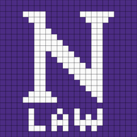 images-2.png