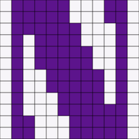 Northwestern_Wildcats_logo.svg.png