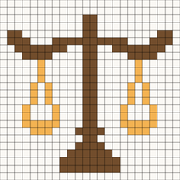 Scales of Justice