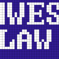 763cfae265e7ba84ffa543432693d93c.png