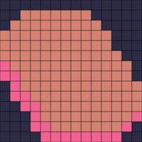 Screenshot 2026-03-02 at 9.26.54 PM.png