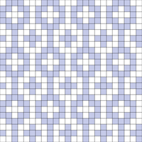 Geometric Pattern