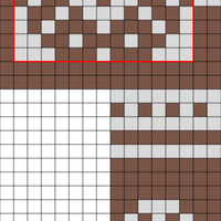 link 1.1