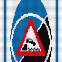 55d3a486-8728-4749-a47e-e4358c376c8d.JPG