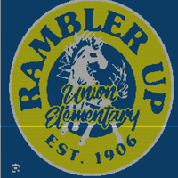 Final rambler logoof union rambler logo.jpeg