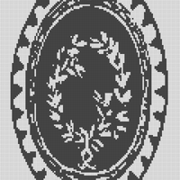 bitmap tapis.jpg