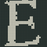 IMG_0600.png