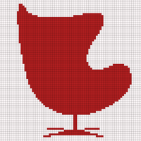 egg_chair.png