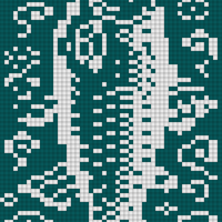 Copy-of-fish-real 2.png