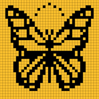 Copy of Copy of Copy of Copy of Copy of Copy of Copy of butterfly chart
