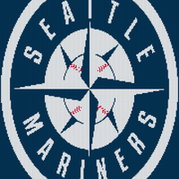 mariners_stretchedjpg.jpg