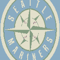 mariners_stretchedjpg.jpg