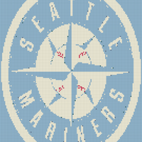 mariners_stretchedjpg.jpg
