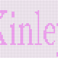 Kinley.jpg