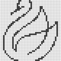 line drawing.webp