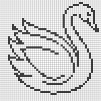 swan drawying.webp