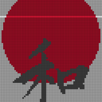 WA