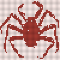 istockphoto-2160505104-612x612.jpg