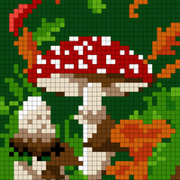 Gemini_Generated_Image_exmstvexmstvexms.png