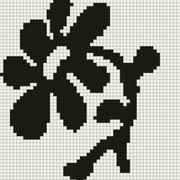 IMG_0085.jpeg