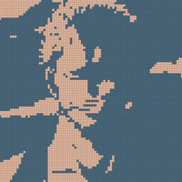zoro.jpeg