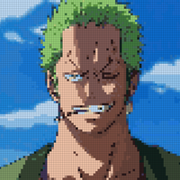 zoro.jpeg