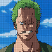 zoro.jpeg