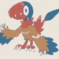 IMG_5080.png