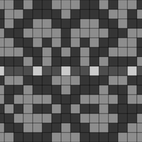 Screenshot 2026-03-04 09.20.20.png