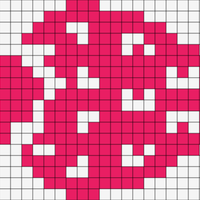 Screenshot 2026-02-16 at 11.01.14 copy.png