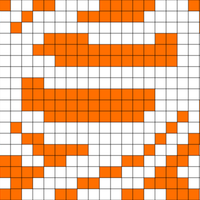 DNA