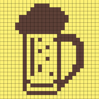 beer