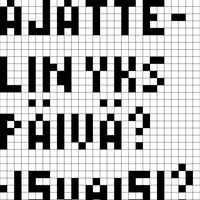 Copy of uli