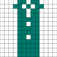 Sword