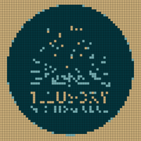 Adobe Express - file.png