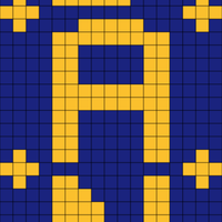 D2