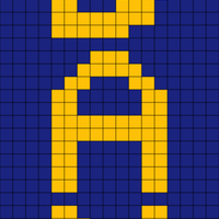 D3